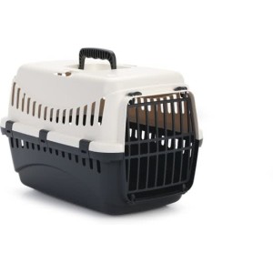 BZ Katten Reismand Gypsy 45 x 26 x 29 cm