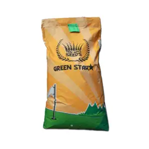 Graszaad Green Star SV 8 15 kg
