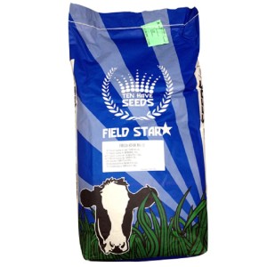 Graszaad Field Star BG 3 15kg