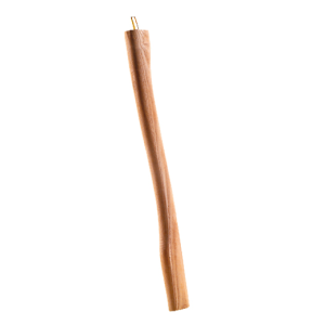 Handbijlsteel 35 cm