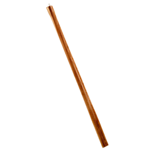 Essen Kloofbijlsteel 90 cm