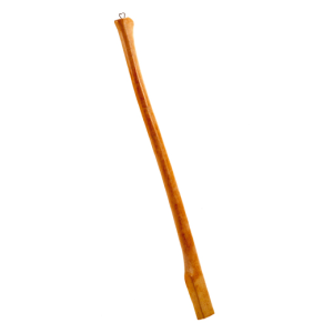 Bijlsteel Hickory 70 cm