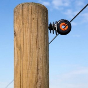 Ringisolator XDI 75 stuks