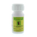 Genoxone ZX 250ml