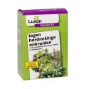 Genoxone ZX 100 ml