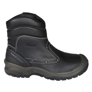 Grisport Lasschoenen 72425 S3