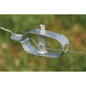 Draadspanner klein nr 2