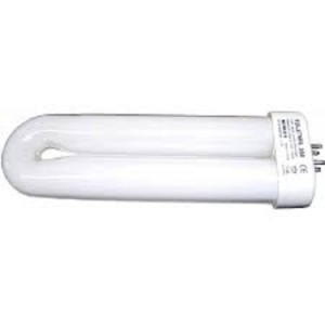 Lamp 8 Watt voor Armadilha vliegenlamp