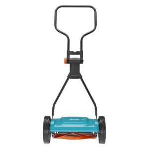 Gardena kooimesmaaier Classic 330