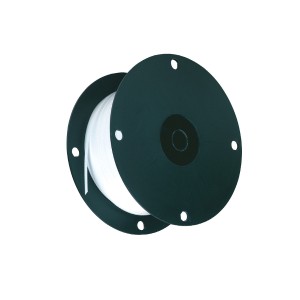 Flymaster vervangingsrol vliegenlint 400 meter