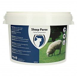 Sheep Parex 1400 gram