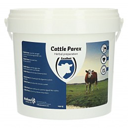 Cattle Parex 1 kg