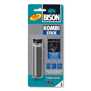 2-componentenlijm Kombi Stick 56 gram