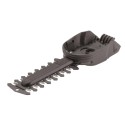 Buxusmes 12,5cm Gardena Los