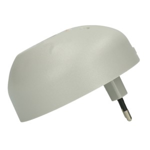 Knock Off Mosquito Repeller 30m2
