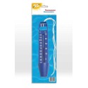 Zwembad thermometer