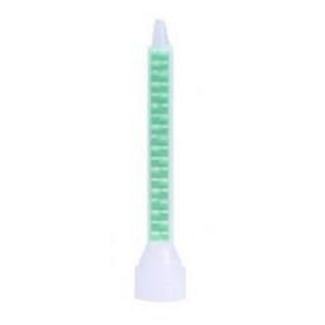 Septicare II Bond Express Klauwlijm mengtips 10st