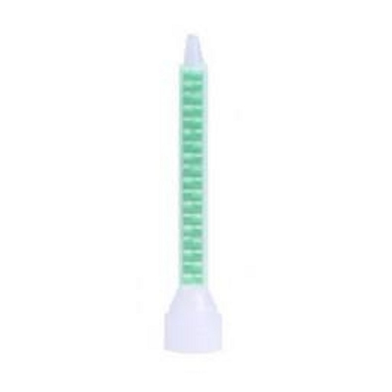 Septicare II Bond Express Klauwlijm mengtips 10st