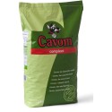 Cavom compleet 20 kg