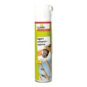 Luxan wespenspray tegen wespennesten