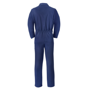 Havep Overall 2096 marine