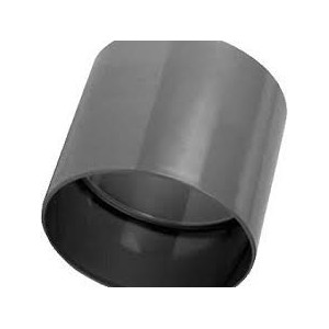 PVC lijmmof 32 mm
