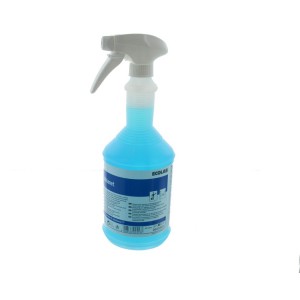 Alklanet reiniger 1 liter