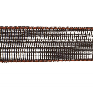 Gallagher TurboStar lint 40 mm terra 100 meter