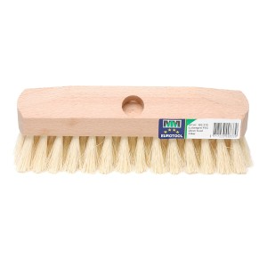 Luiwagen FSC 23.5 cm hout fiber