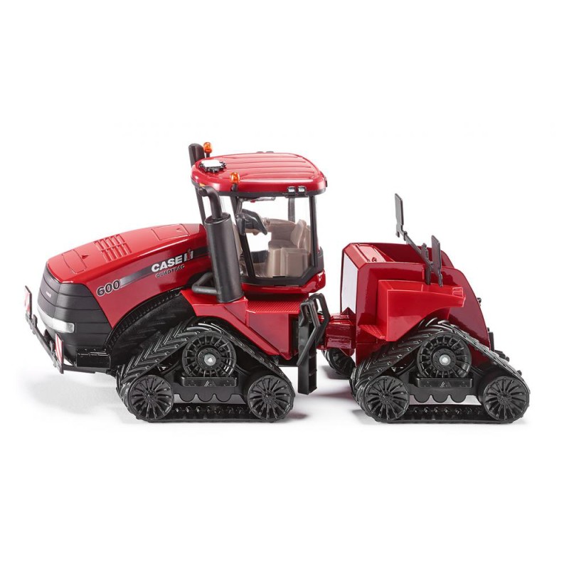 Case Quadtrac 600 Siku 3275