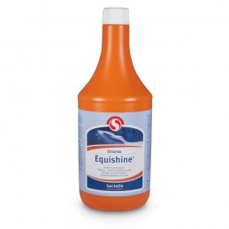 Equishine Original 1 liter