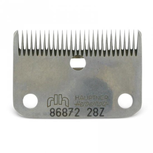 Hauptner ondermes 86872 28 tands