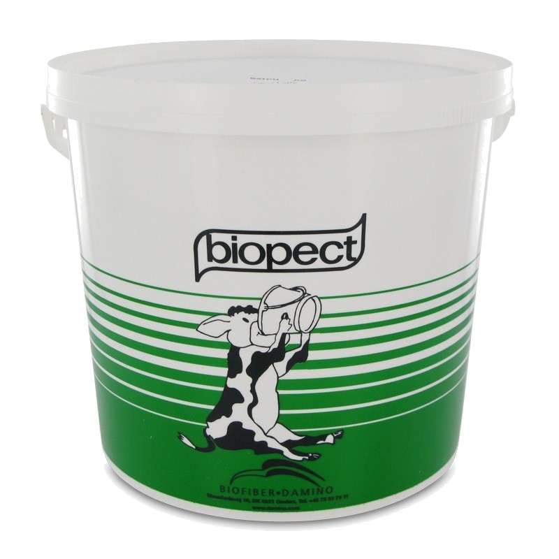 Biopect 2.5kg