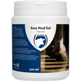 Easy Hoof Gel 500 ml