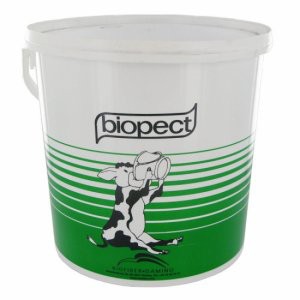 Biopect 5 kg