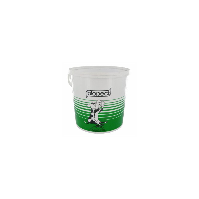 Biopect 5 kg