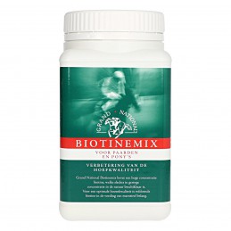 Biotinemix 1 kg