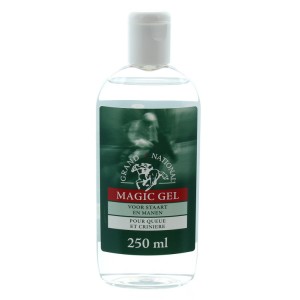 Anti klit Magic Gel 250 ml