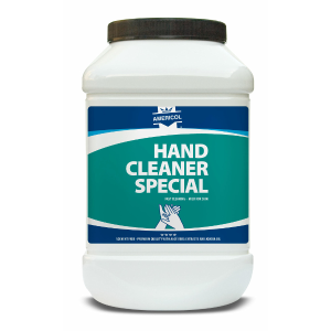 Handcleaner special 4,5 liter