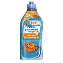 Filtercleaner zwembad 1L