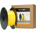 Knock Pest Vliegenlint Vervangingsrol geel 400 m