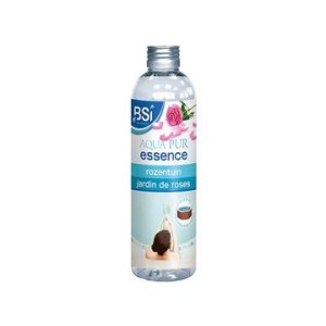 Aqua Pur Essence Rozentuin 250 ml