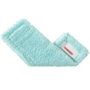 Leifheit overtrek Profi extra soft