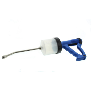 Drenchpistool 300 ml