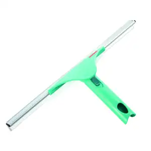 Leifheit Window Slider raamwisser XL 40 cm
