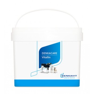 Denkacare Vitallin 5 kg