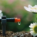 Gardena druppelsysteem: Gardena micro drip