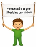 Glyfosaat