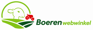 Boerenwebwinkel