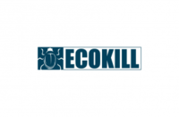 Ecokill